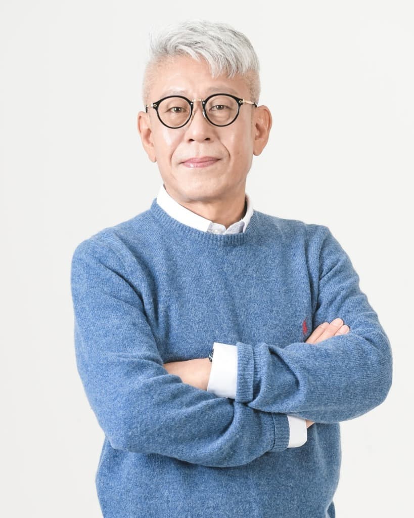 한성식 강사