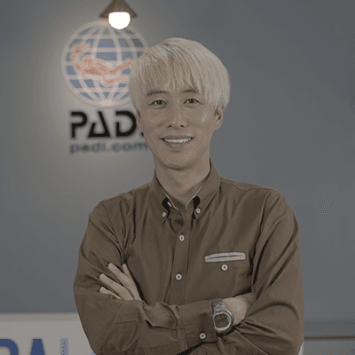 조인호 대표강사