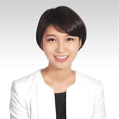 박유미 강사